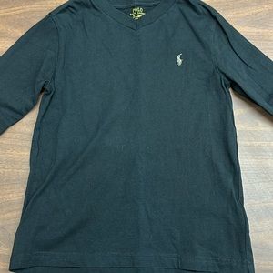 Boys POLO Shirt
